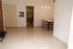 The Ford @ Holland (D10), Condominium #511288511